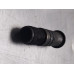 227X333 Oil Cooler Bolt From 2014 Ford F-150   5.0 2C2E6L626AA Gas