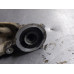 227X334 Engine Oil Filter Housing From 2014 Ford F-150   5.0 BR3E9F991AE Gas