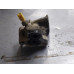 227X334 Engine Oil Filter Housing From 2014 Ford F-150   5.0 BR3E9F991AE Gas
