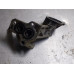 227X334 Engine Oil Filter Housing From 2014 Ford F-150   5.0 BR3E9F991AE Gas