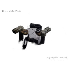 227X335 Camshaft Position Sensor Set From 2014 Ford F-150 5.0 9L3E6B288AB Gas 227X335 Camshaft Position Sensor Set From 2014 Ford F-150 5.0 9L3E6B288AB Gas