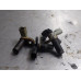 227X335 Camshaft Position Sensor Set From 2014 Ford F-150   5.0 9L3E6B288AB Gas