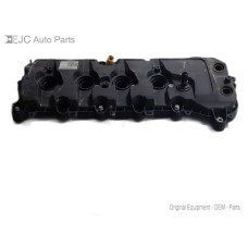 227X336 Left Valve Cover For 14-17 Ford F-150 5.0 BR3E6A505FE Gas Driver Side 227X336 Left Valve Cover For 14-17 Ford F-150 5.0 BR3E6A505FE Gas Driver Side