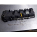 227X336 Left Valve Cover For 14-17 Ford F-150   5.0 BR3E6A505FE Gas Driver Side