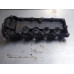 227X336 Left Valve Cover For 14-17 Ford F-150   5.0 BR3E6A505FE Gas Driver Side