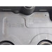 227X336 Left Valve Cover For 14-17 Ford F-150   5.0 BR3E6A505FE Gas Driver Side