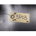 #3P03 Crankshaft Standard For 08-16 Nissan Rogue 2.5 12201JA03A Gas #3P03 Crankshaft Standard For 08-16 Nissan Rogue 2.5 12201JA03A Gas