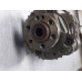 #3P03 Crankshaft Standard For 08-16 Nissan Rogue 2.5 12201JA03A Gas #3P03 Crankshaft Standard For 08-16 Nissan Rogue 2.5 12201JA03A Gas