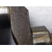 #3P03 Crankshaft Standard For 08-16 Nissan Rogue 2.5 12201JA03A Gas #3P03 Crankshaft Standard For 08-16 Nissan Rogue 2.5 12201JA03A Gas