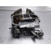 GRT305 Upper Engine Oil Pan For 08-14 Nissan Rogue  2.5 11110JH00A Gas