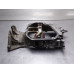 GRT305 Upper Engine Oil Pan For 08-14 Nissan Rogue  2.5 11110JH00A Gas