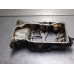 GRT305 Upper Engine Oil Pan For 08-14 Nissan Rogue  2.5 11110JH00A Gas