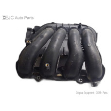 GRQ405 Intake Manifold For 08-15 Nissan Rogue 2.5 14001JG35A Gas GRQ405 Intake Manifold For 08-15 Nissan Rogue 2.5 14001JG35A Gas