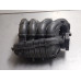 GRQ405 Intake Manifold For 08-15 Nissan Rogue  2.5 14001JG35A Gas