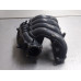 GRQ405 Intake Manifold For 08-15 Nissan Rogue  2.5 14001JG35A Gas