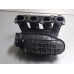 GRQ405 Intake Manifold For 08-15 Nissan Rogue  2.5 14001JG35A Gas