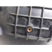 GRQ405 Intake Manifold For 08-15 Nissan Rogue  2.5 14001JG35A Gas