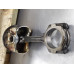 231K301 Piston and Connecting Rod Standard For 08-10 Nissan Rogue  2.5 121003TA0A Gas