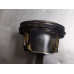 231K301 Piston and Connecting Rod Standard For 08-10 Nissan Rogue  2.5 121003TA0A Gas