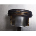 231K301 Piston and Connecting Rod Standard For 08-10 Nissan Rogue  2.5 121003TA0A Gas