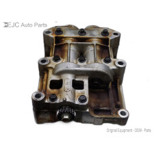 231K302 Balance Shaft Assembly For 08-09 Nissan Rogue 2.5 12410JA00C Gas 231K302 Balance Shaft Assembly For 08-09 Nissan Rogue 2.5 12410JA00C Gas