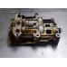 231K302 Balance Shaft Assembly For 08-09 Nissan Rogue  2.5 12410JA00C Gas