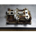 231K302 Balance Shaft Assembly For 08-09 Nissan Rogue  2.5 12410JA00C Gas