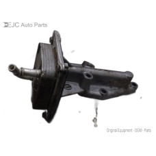 231K303 Oil Cooler For 08-10 Nissan Rogue 2.5 Gas 231K303 Oil Cooler For 08-10 Nissan Rogue 2.5 Gas