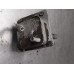 231K303 Oil Cooler For 08-10 Nissan Rogue 2.5 Gas 231K303 Oil Cooler For 08-10 Nissan Rogue 2.5 Gas
