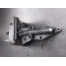 231K303 Oil Cooler For 08-10 Nissan Rogue 2.5 Gas 231K303 Oil Cooler For 08-10 Nissan Rogue 2.5 Gas