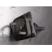 231K303 Oil Cooler For 08-10 Nissan Rogue 2.5 Gas 231K303 Oil Cooler For 08-10 Nissan Rogue 2.5 Gas