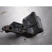 231K303 Oil Cooler For 08-10 Nissan Rogue 2.5 Gas 231K303 Oil Cooler For 08-10 Nissan Rogue 2.5 Gas