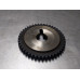 231K305 Exhaust Camshaft Timing Gear For 08-10 Nissan Rogue  2.5 130246N211 Gas