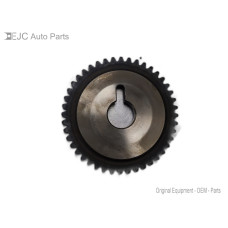 231K305 Exhaust Camshaft Timing Gear For 08-10 Nissan Rogue 2.5 130246N211 Gas 231K305 Exhaust Camshaft Timing Gear For 08-10 Nissan Rogue 2.5 130246N211 Gas