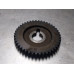 231K305 Exhaust Camshaft Timing Gear For 08-10 Nissan Rogue  2.5 130246N211 Gas