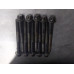 231K306 Cylinder Head Bolt Kit For 08-10 Nissan Rogue 2.5 Gas 231K306 Cylinder Head Bolt Kit For 08-10 Nissan Rogue 2.5 Gas