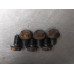 231K307 Flexplate Bolts For 08-10 Nissan Rogue 2.5 Gas 231K307 Flexplate Bolts For 08-10 Nissan Rogue 2.5 Gas