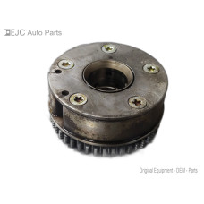 231K308 Intake Camshaft Timing Gear For 08-10 Nissan Rogue 2.5 13025JA04B Gas 231K308 Intake Camshaft Timing Gear For 08-10 Nissan Rogue 2.5 13025JA04B Gas