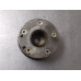 231K308 Intake Camshaft Timing Gear For 08-10 Nissan Rogue 2.5 13025JA04B Gas 231K308 Intake Camshaft Timing Gear For 08-10 Nissan Rogue 2.5 13025JA04B Gas