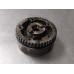 231K308 Intake Camshaft Timing Gear For 08-10 Nissan Rogue 2.5 13025JA04B Gas 231K308 Intake Camshaft Timing Gear For 08-10 Nissan Rogue 2.5 13025JA04B Gas