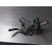 231K309 Water Coolant Outlet For 08-10 Nissan Rogue  2.5 11060ET80A Gas