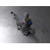 231K309 Water Coolant Outlet For 08-10 Nissan Rogue  2.5 11060ET80A Gas