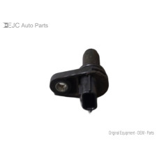 231K310 Camshaft Position Sensor For 08-10 Nissan Rogue 2.5 32731JA00C Gas 231K310 Camshaft Position Sensor For 08-10 Nissan Rogue 2.5 32731JA00C Gas