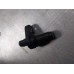 231K310 Camshaft Position Sensor For 08-10 Nissan Rogue  2.5 32731JA00C Gas
