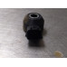 231K311 Knock Detonation Sensor For 08-10 Nissan Rogue  2.5  Gas