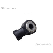 231K311 Knock Detonation Sensor For 08-10 Nissan Rogue 2.5 Gas 231K311 Knock Detonation Sensor For 08-10 Nissan Rogue 2.5 Gas