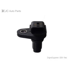 231K312 Camshaft Position Sensor For 08-10 Nissan Rogue 2.5 23731JA11B Gas 231K312 Camshaft Position Sensor For 08-10 Nissan Rogue 2.5 23731JA11B Gas