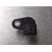 231K312 Camshaft Position Sensor For 08-10 Nissan Rogue  2.5 23731JA11B Gas