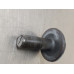 231K313 Crankshaft Pulley Bolt For 08-10 Nissan Rogue  2.5  Gas