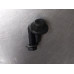 231K314 Camshaft Gear Bolt Set For 08-10 Nissan Rogue  2.5  Gas